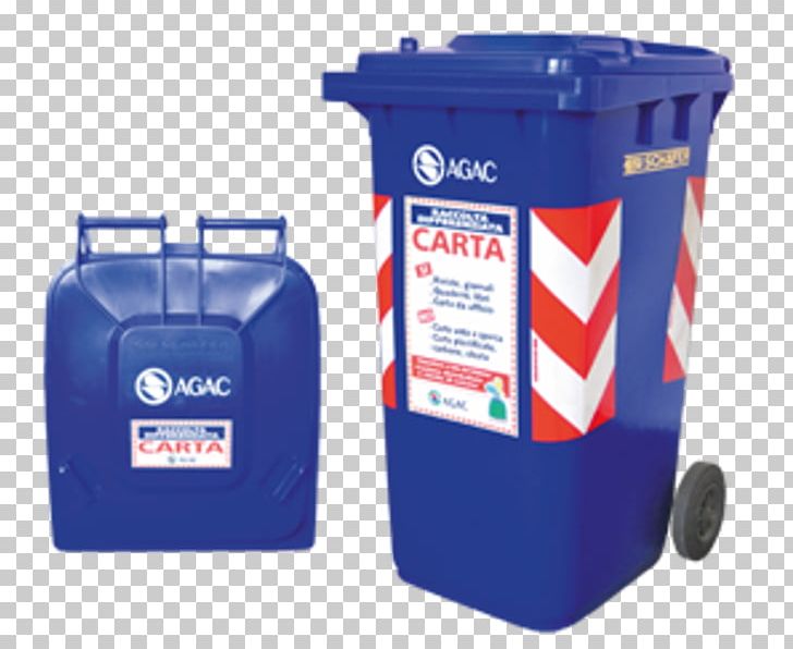 Rubbish Bins & Waste Paper Baskets Plastic Recycling Bin Intermodal Container PNG, Clipart, Box, Brand, Container, Industry, Intermodal Container Free PNG Download