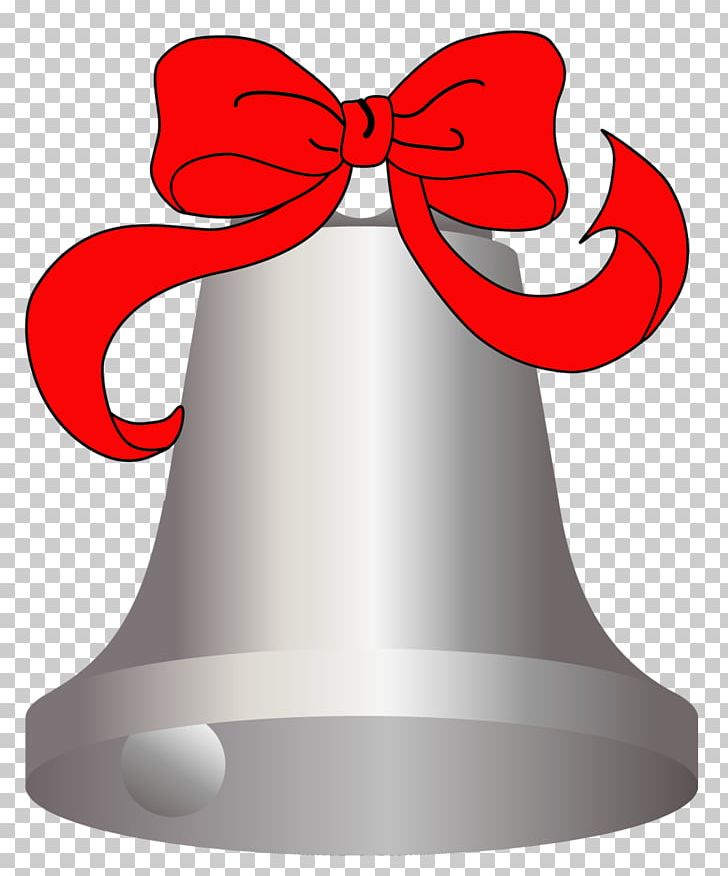 School Bell Drawing Christmas PNG, Clipart, Art Bell, Bell, Cartoon, Character, Christmas Free PNG Download