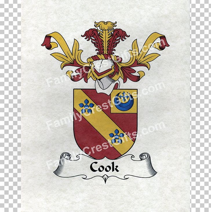 Scottish Crest Badge Clan MacDuff Scottish Clan Coat Of Arms PNG, Clipart, Armigerous Clan, Clan, Clan Macdougall, Clan Macduff, Coat Of Arms Free PNG Download