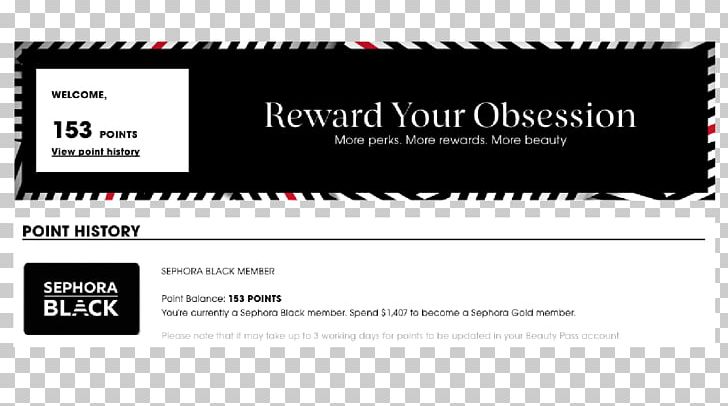 Sephora Loyalty Program The Face Shop Gift Card PNG, Clipart, Beauty, Birthday, Brand, Brand Loyalty, Face Shop Free PNG Download