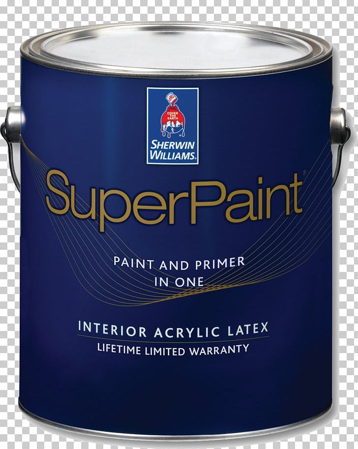 Sherwin williams shellac primer vs bin