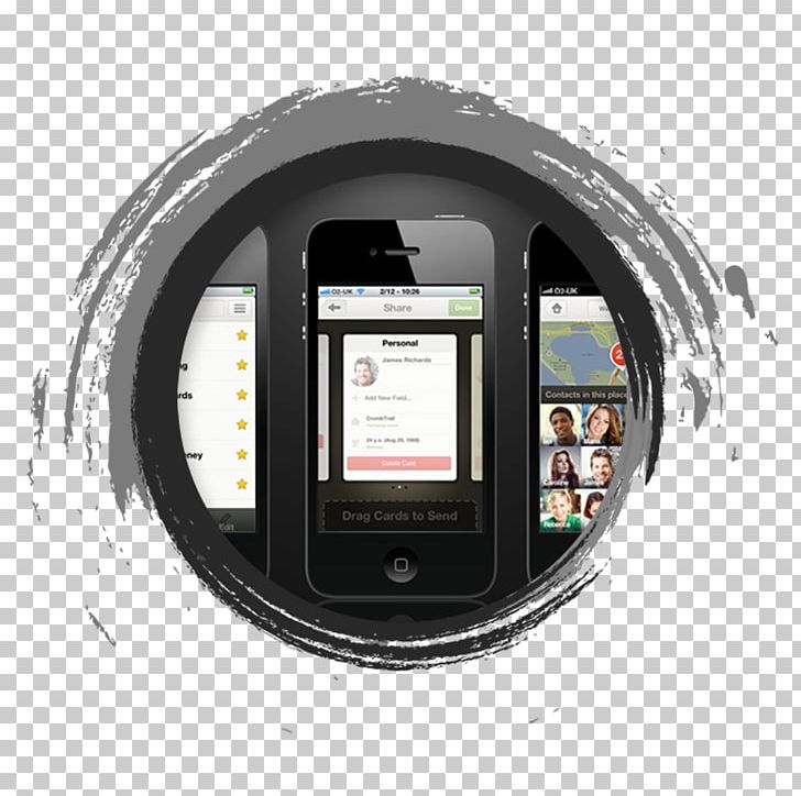 Smartphone Portable Media Player Multimedia PNG, Clipart, Communication Device, Crumbs, Electronic Device, Electronics, Gadget Free PNG Download