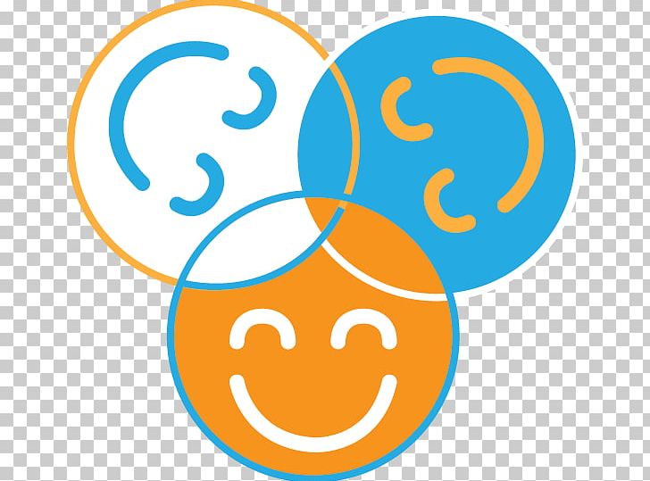 Smiley Emoticon Happiness PNG, Clipart, Area, Circle, Computer Icons, Corner Background, Emoticon Free PNG Download