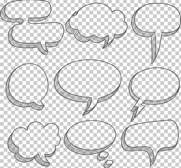 Speech Balloon Text Box Dialog Box PNG, Clipart, Angle, Border, Border Frame, Border Texture, Bubble Free PNG Download
