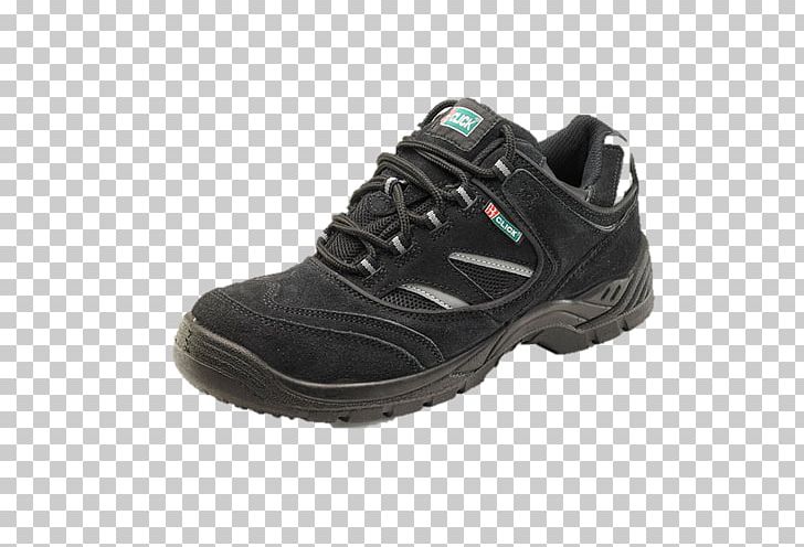Steel-toe Boot Sneakers Shoe Workwear PNG, Clipart, Athletic Shoe, Bicycle Shoe, Black, Boot, Chukka Boot Free PNG Download