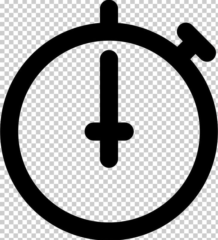 Stopwatch PNG, Clipart, Accessories, Black And White, Chronometer Watch, Clock, Computer Icons Free PNG Download