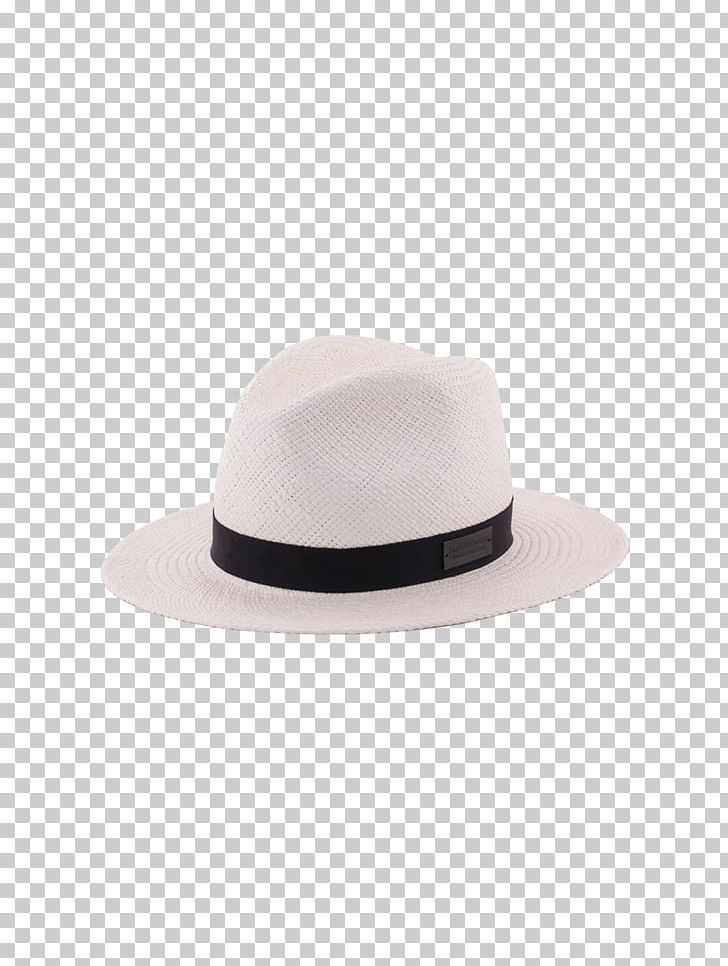 Sun Hat Headgear Boater Clothing PNG, Clipart, Boater, Clothing, Clothing Accessories, Fedora, Hat Free PNG Download
