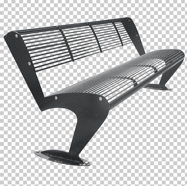 Table Garden Furniture Couch Bench PNG, Clipart, Albatros, Angle, Bed, Bench, Chair Free PNG Download