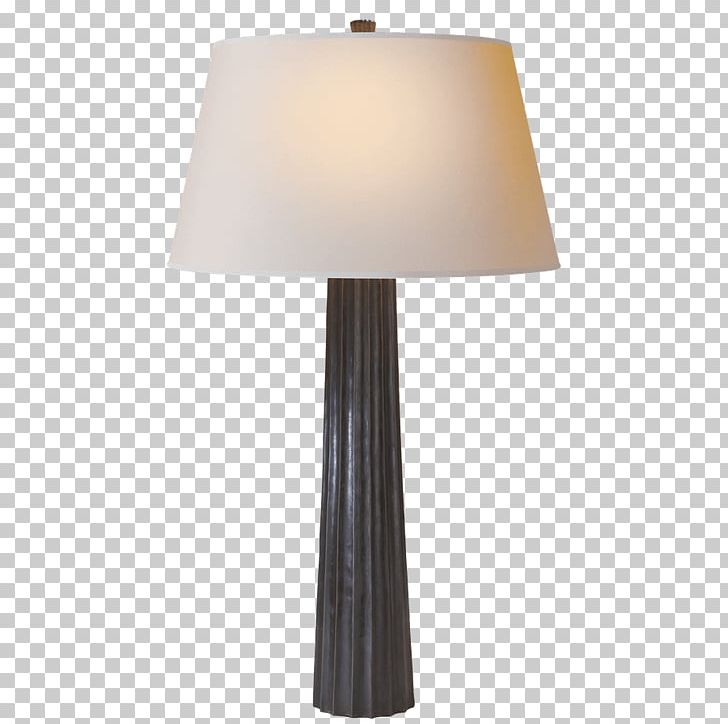 Table Lamp Eunice Taylor Ltd Light Paper PNG, Clipart, Baluster, Ceramic, Crystal, Edison Screw, Electric Light Free PNG Download
