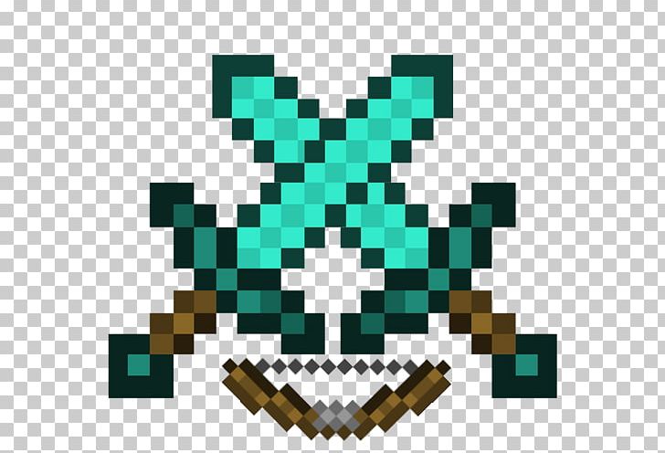 ThinkGeek Minecraft Next Generation Diamond Sword Lego Minecraft Video Game PNG, Clipart, Diamond Sword, Game, Line, Minecraft, Others Free PNG Download