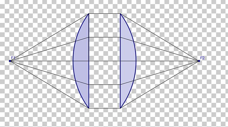 Triangle Circle Area PNG, Clipart, Angle, Area, Art, Circle, Diagram Free PNG Download