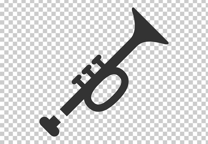 Trumpet Musical Instruments PNG, Clipart, Accordion, Brass Instrument, Bugle, Download, Flat Free PNG Download