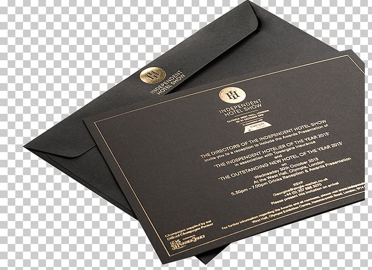 Wedding Invitation Paper Printing Design Business Cards PNG, Clipart, Art, Brand, Business Cards, Convite, Corporate Identity Free PNG Download