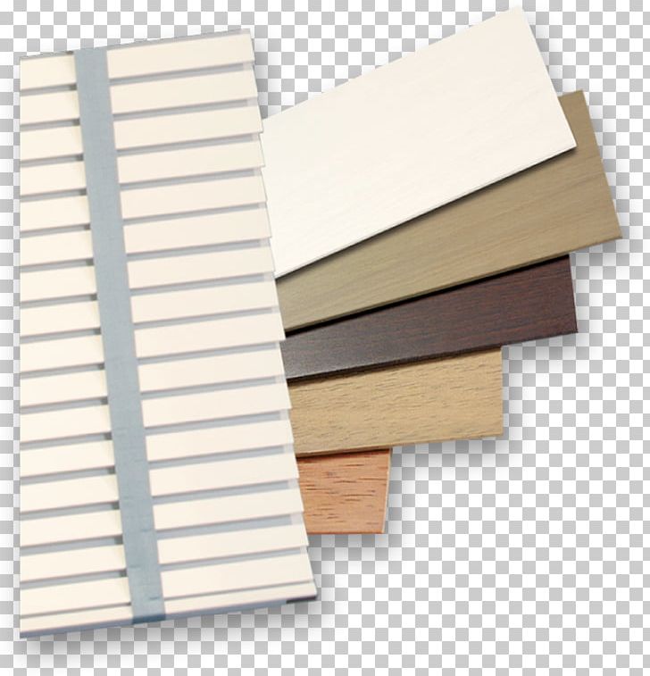 Window Blinds & Shades Plywood Curtain Store Vénitien PNG, Clipart, Aluminium, Angle, Curtain, Decorative Panels, Estor Free PNG Download