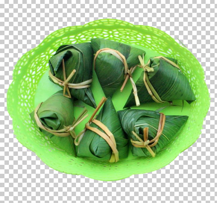 Zongzi Rice Pudding Vegetarian Cuisine Food PNG, Clipart, Boat, Cast, Cast , Dragon, Eating Free PNG Download