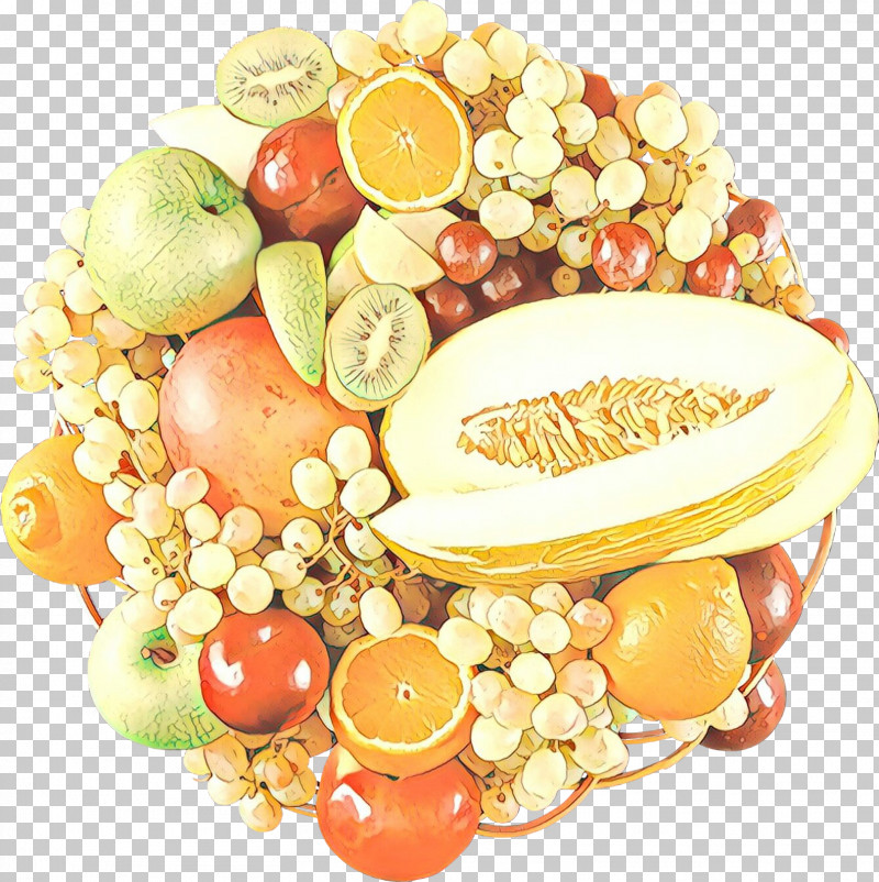 Jewellery Vegetarian Food PNG, Clipart, Jewellery, Vegetarian Food Free PNG Download