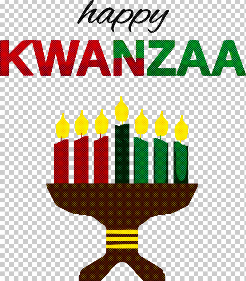 Kwanzaa African PNG, Clipart, African, African Americans, Christmas Day, Culture, Hanukkah Free PNG Download