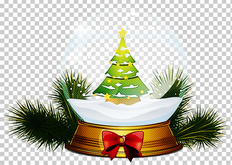 Christmas Tree PNG, Clipart, Christmas, Christmas Decoration, Christmas Eve, Christmas Tree, Colorado Spruce Free PNG Download