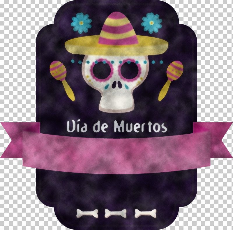 Day Of The Dead Día De Muertos Mexico PNG, Clipart, Calavera, D%c3%ada De Muertos, Day Of The Dead, Drawing, Line Art Free PNG Download