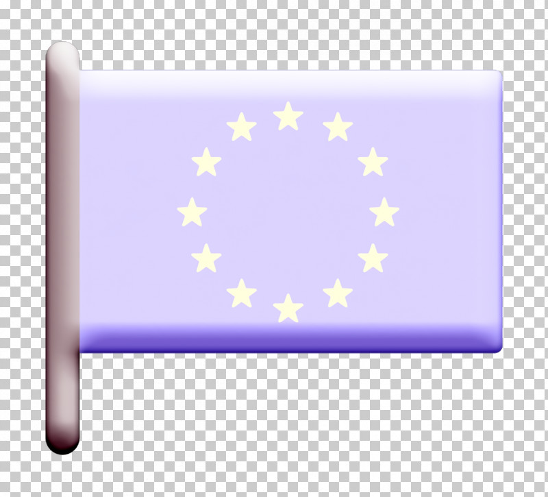 European Union Icon Europe Icon International Flags Icon PNG, Clipart, Breed Motorcycle Club, European Union Icon, Europe Icon, International Flags Icon, Logo Free PNG Download