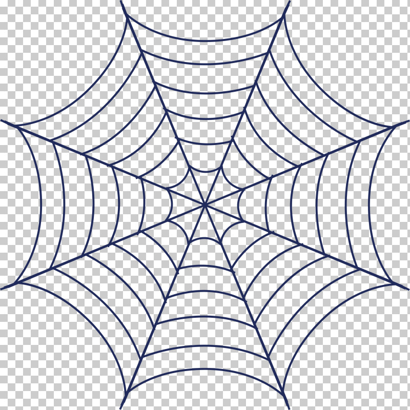 Halloween PNG, Clipart, Drawing, Halloween, Spider, Spider Web Free PNG Download
