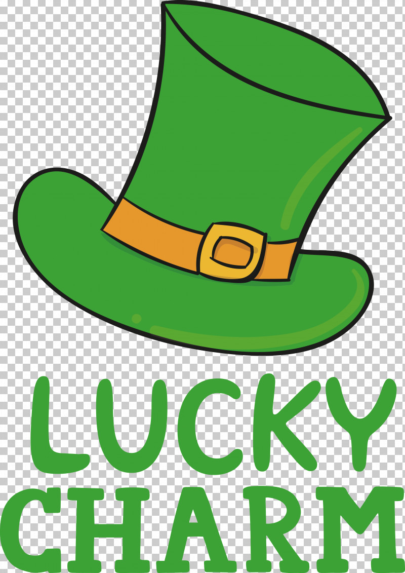 Hat Leaf Tve Hd Green Line PNG, Clipart, Biology, Costume, Green, Hat, Highdefinition Video Free PNG Download