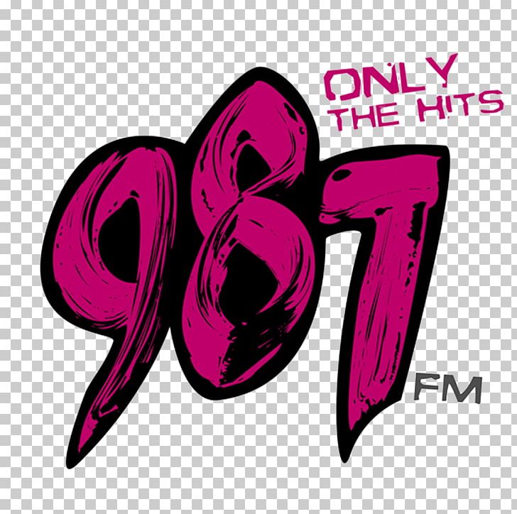 987FM Singapore Caldecott Hill FM Broadcasting Internet Radio PNG, Clipart, 938now, 987fm, Broadcasting, Caldecott Hill, Channel Free PNG Download