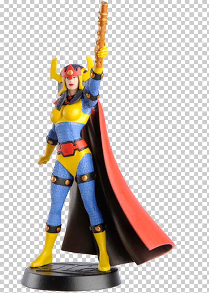Action & Toy Figures DC Comics Figurine Superhero PNG, Clipart, Action Fiction, Action Figure, Action Toy Figures, Author, Catalog Free PNG Download