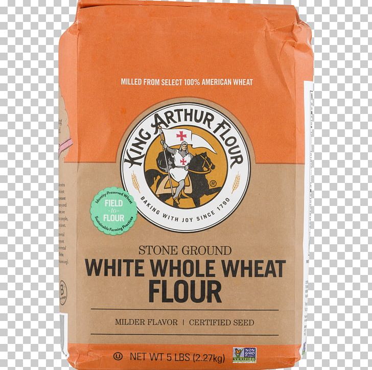 All-purpose Flour Whole-wheat Flour King Arthur Flour PNG, Clipart, Allpurpose Flour, Arthur, Baking, Enriched Flour, Flavor Free PNG Download
