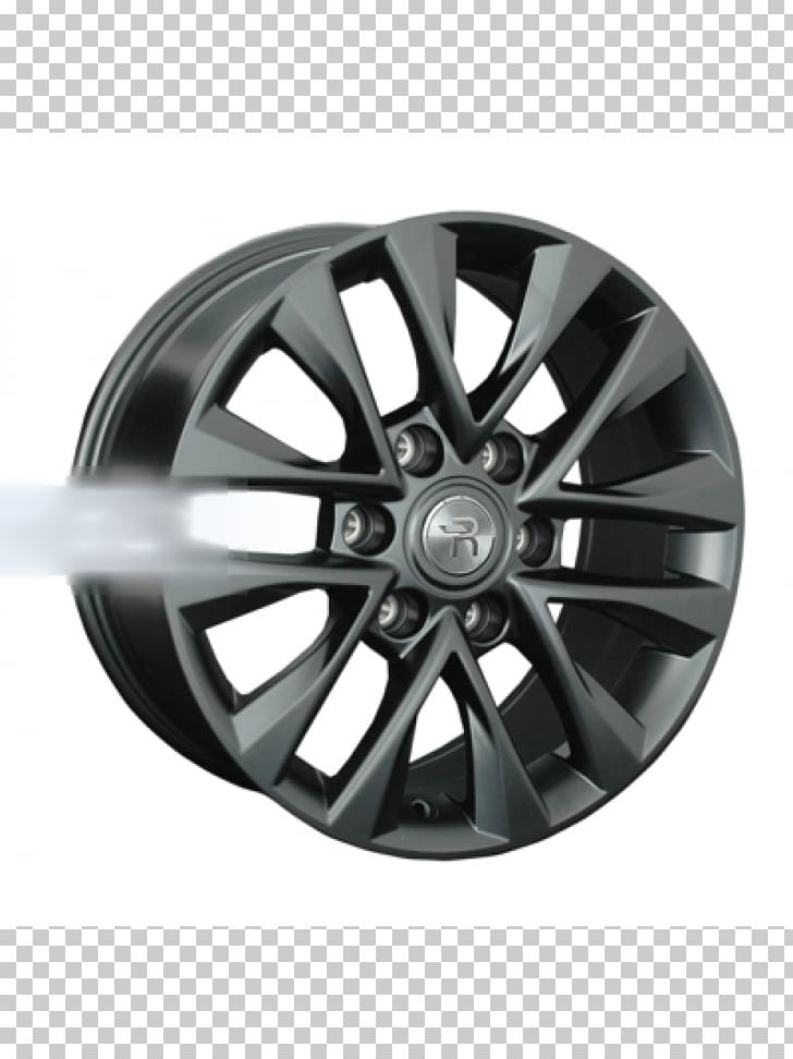 Alloy Wheel Spoke Hubcap Tire Rim PNG, Clipart, 5 X, Alloy, Alloy Wheel, Automotive Tire, Automotive Wheel System Free PNG Download
