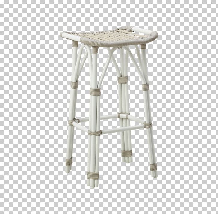 Bar Stool Table Bardisk PNG, Clipart, Angle, Bar, Bardisk, Bar Stool, Couch Free PNG Download