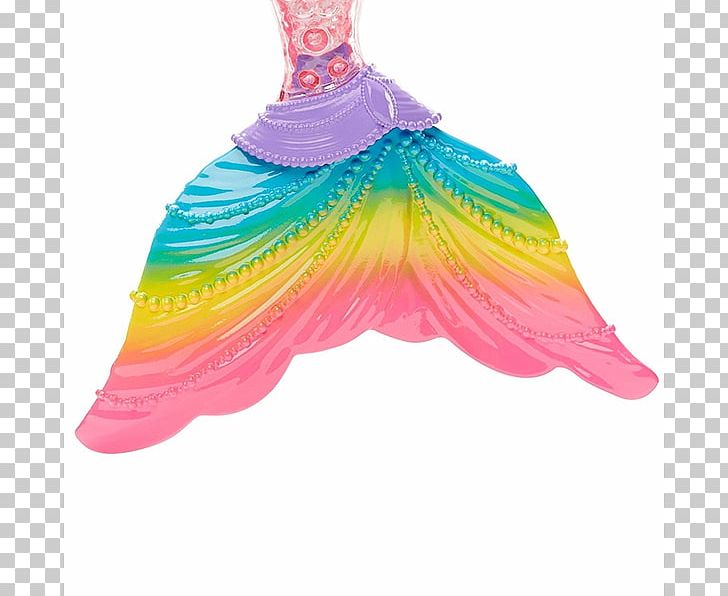 Barbie Doll Mermaid Light Toy PNG, Clipart, Art, Barbie, Barbie Dreamtopia, Barbie In A Mermaid Tale, Barbie Rainbow Lights Mermaid Doll Free PNG Download