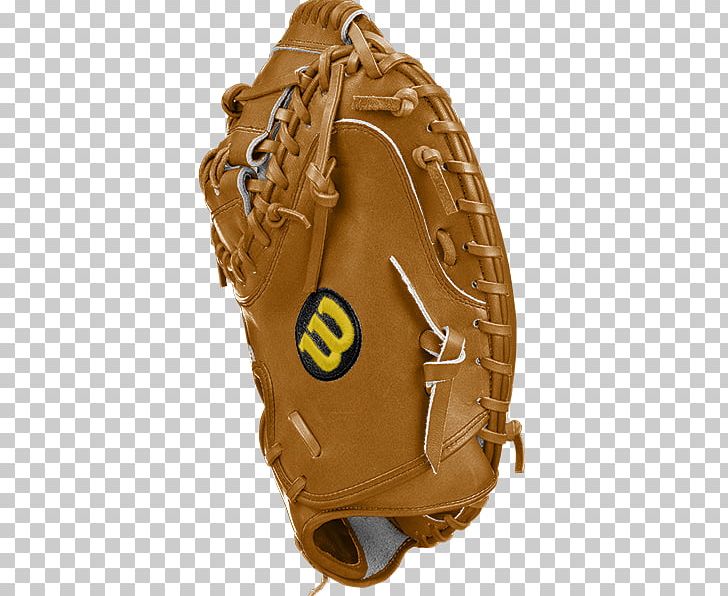 Baseball Glove PNG, Clipart, Baseball, Baseball Equipment, Baseball Glove, Baseball Protective Gear, Glove Free PNG Download