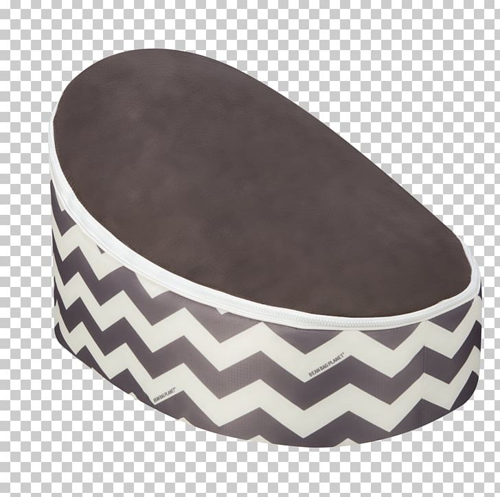 Bean Bag Chairs Price PNG, Clipart, Ahmed Raza Khan Barelvi, Bag, Bean, Beanbag, Bean Bag Chairs Free PNG Download