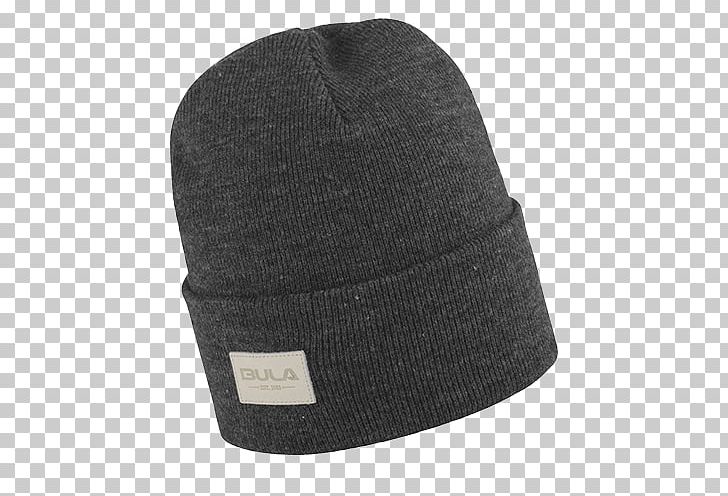 Beanie Malmö Outdoor AB Knit Cap Clothing Woolpower PNG, Clipart, Beanie, Black, Bula Travel, Cap, Clothing Free PNG Download