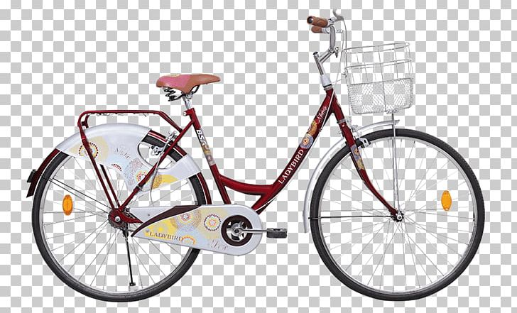 Birmingham Small Arms Company Single-speed Bicycle Cycling Step-through Frame PNG, Clipart, Bicycle, Bicycle Accessory, Bicycle Child, Bicycle Frame, Bicycle Part Free PNG Download