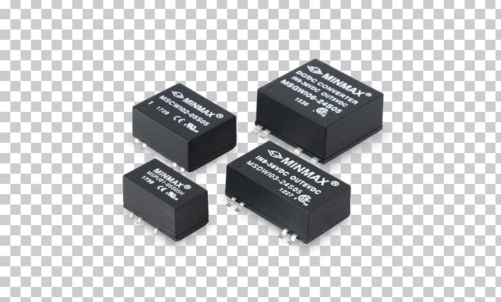 Capacitor DC-to-DC Converter Power Converters Voltage Converter Direct Current PNG, Clipart, Acdc Receiver Design, Ampere, Capacitor, Circuit Component, Dctodc Converter Free PNG Download