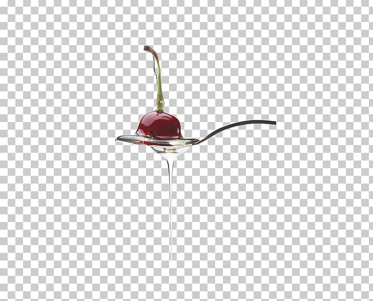 Cherry Tomato Spoon PNG, Clipart, Auglis, Cherry, Cherry Blossom, Cherry Blossoms, Cherry Tomato Free PNG Download