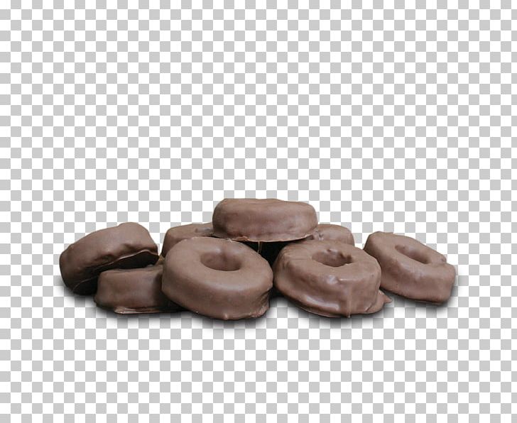 Chocolate Biscuits PNG, Clipart, Biscuits, Chocolate, Cookie, Food Drinks Free PNG Download