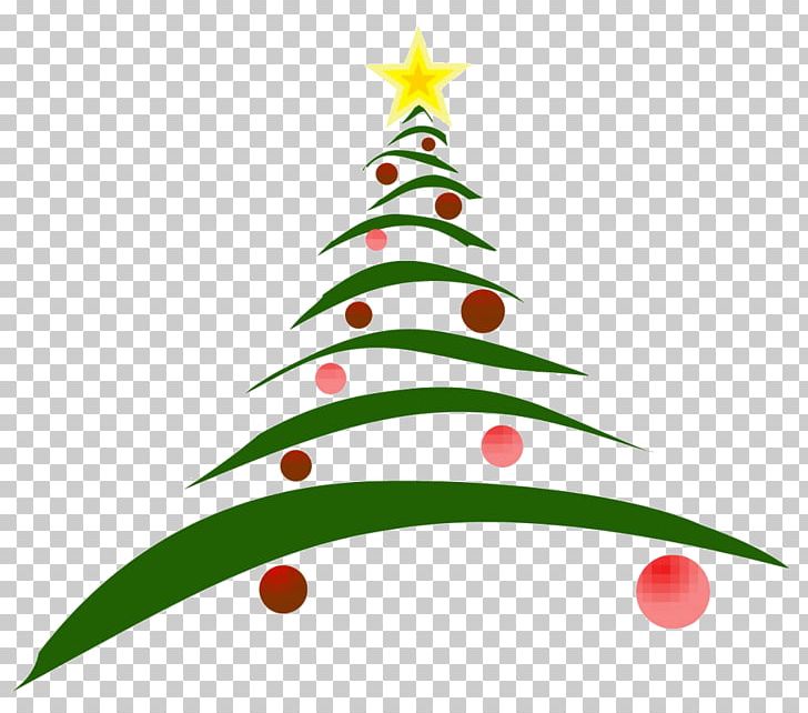 Christmas Tree Christmas Ornament PNG, Clipart, Artwork, Branch, Christmas And Holiday Season, Christmas Decoration, Christmas Gift Free PNG Download