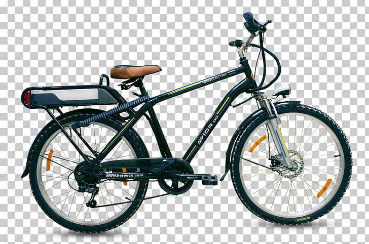 City Bicycle Cycling Speed Mountain Bike PNG, Clipart, Bicycle, Bicycle Accessory, Bicycle Drivetrain Part, Bicycle Forks, Bicycle Frame Free PNG Download
