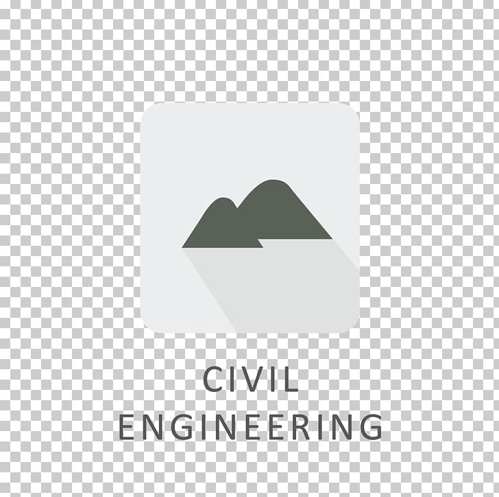 Civil Engineering Architecture Mechanical Engineering Architectural Engineering PNG, Clipart, Architectural Engineering, Architecture, Brand, Business, Civil Engineering Free PNG Download