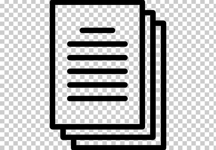 Computer Icons Document PNG, Clipart, Angle, Black And White, Computer Icons, Document, Document File Format Free PNG Download
