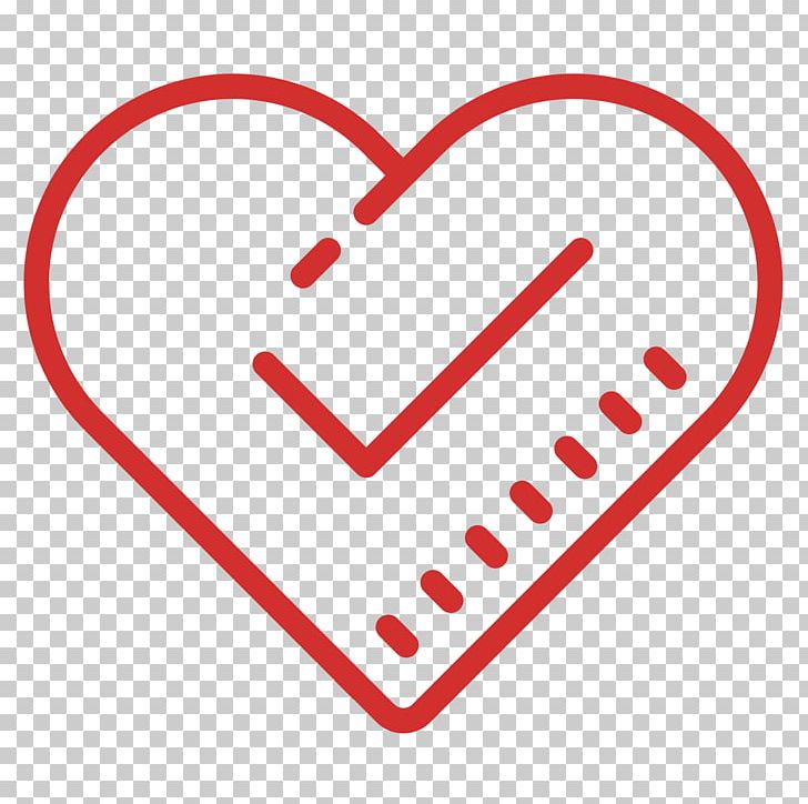 Computer Icons Heart Computer Font PNG, Clipart, Android, Area, Arrow, Brand, Computer Font Free PNG Download