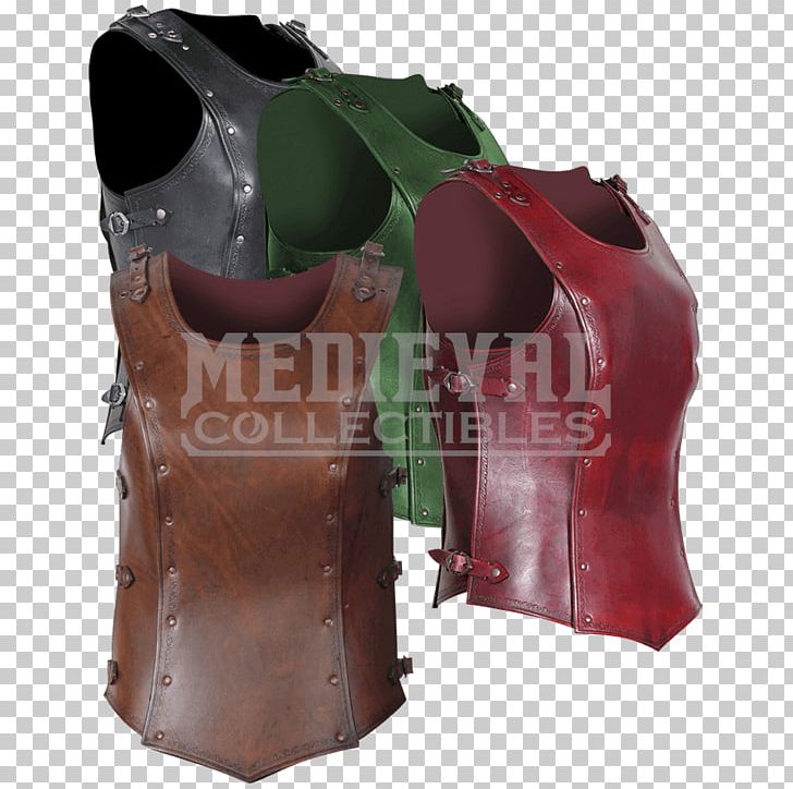 Cuirass Breastplate Armour Leather Body Armor PNG, Clipart, Armour, Body Armor, Breastplate, Components Of Medieval Armour, Cuirass Free PNG Download