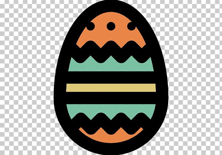 Easter Egg Food PNG, Clipart, Chocolate, Computer Icons, Computer Software, Easter, Easter Egg Free PNG Download