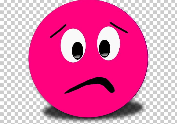 Emoticon Smiley Shame PNG, Clipart, Ashamed Cliparts, Blushing, Circle, Embarrassment, Emoticon Free PNG Download