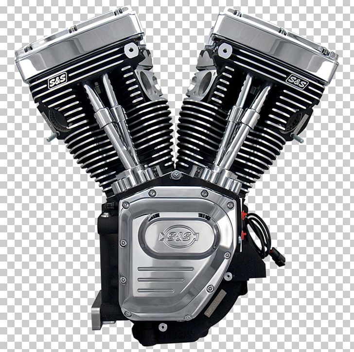 Engine Car S&S Cycle Motorcycle Harley-Davidson PNG, Clipart, Automotive Engine Part, Auto Part, Car, Computer Cooling, Cylinder Block Free PNG Download