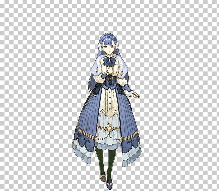 Fire Emblem Echoes: Shadows Of Valentia Fire Emblem Gaiden Fire Emblem Heroes Player Character PNG, Clipart, Anime, Art, Character, Claire Keane, Concept Art Free PNG Download