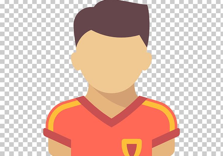 Football Player Athlete Sport Coach PNG, Clipart, Association Football Manager, Association Football Referee, Athlete, Coach, Computer Icons Free PNG Download